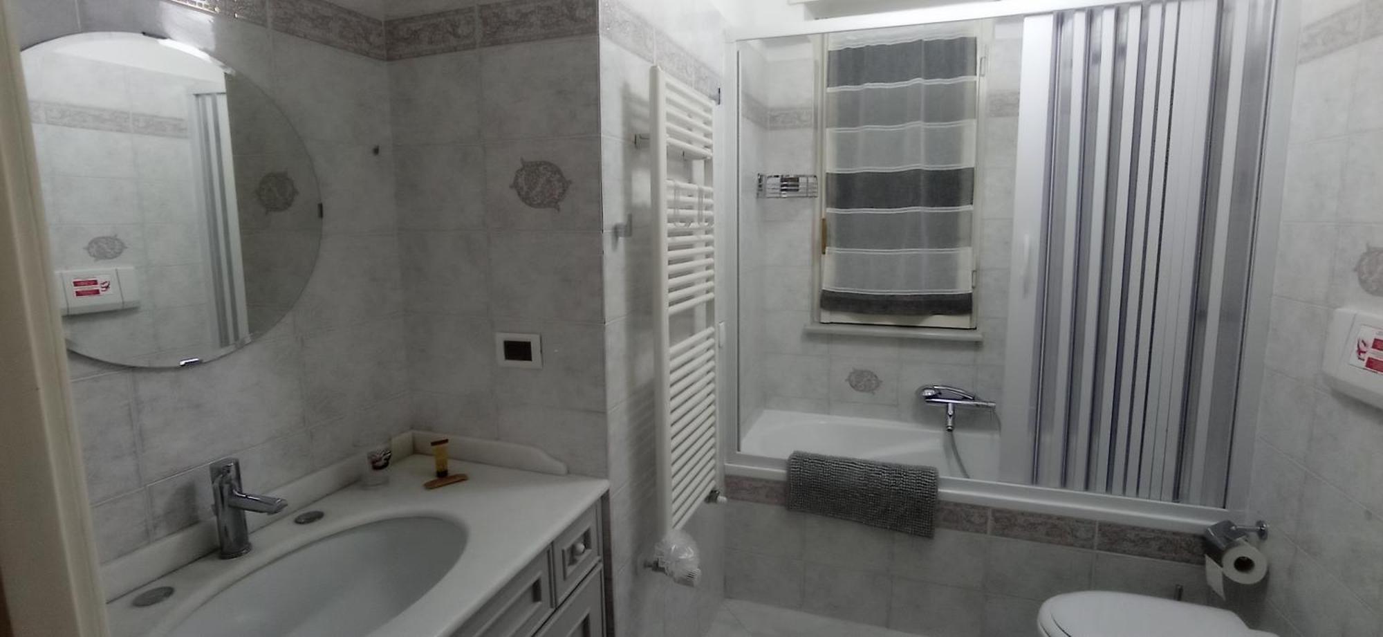 Bed and Breakfast Casa Melo à Ciampino Extérieur photo