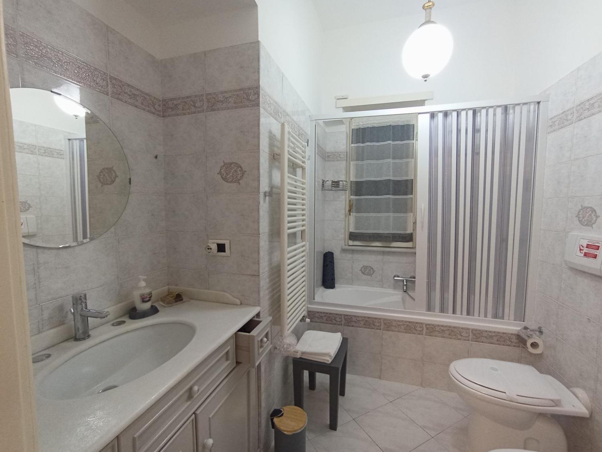 Bed and Breakfast Casa Melo à Ciampino Extérieur photo